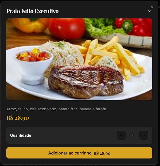 Promoção 1
